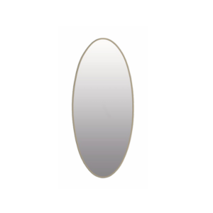 Miroir Alu Spiegel - Eclipce Bronze 40/120 cm
