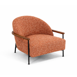 Fauteuil Cosi - Tana 300