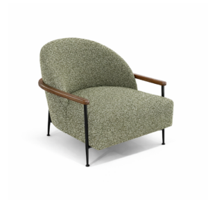 Fauteuil Cosi - Tana 500