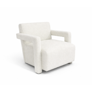Fauteuil Zen - Ascot nata