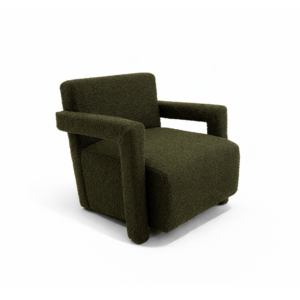 Fauteuil Zen - Copenhagen 500