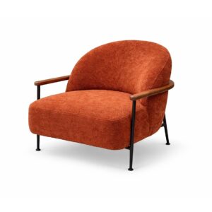 Fauteuil Cosi - Charlotte 300