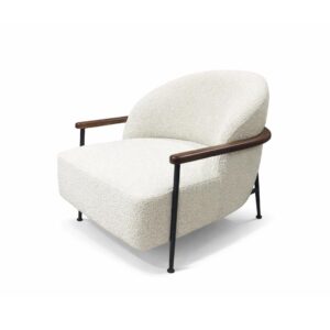 Fauteuil Cosi - Copenhagen 900