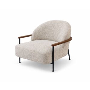 Fauteuil Cosi - Yukon 906