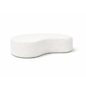 Banc Lana - Copenahgen 900
