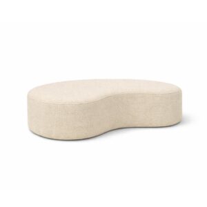 Banc Lana - Yukon 901