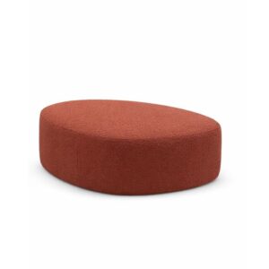 Pouf Liby - Copenhagen 300 L