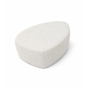 Pouf Liby - Copenhagen 900 L