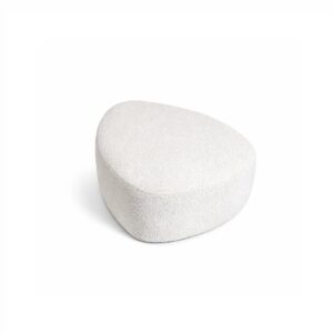 Pouf Liby Copenhagen 900 S