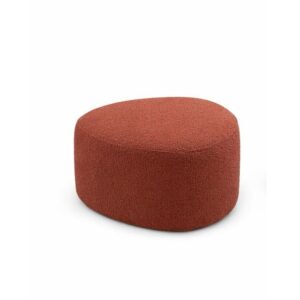 Pouf Liby - Copenhagen 300 S