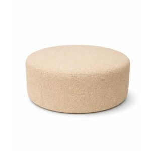 Pouf Moon - Charlotte 902 L