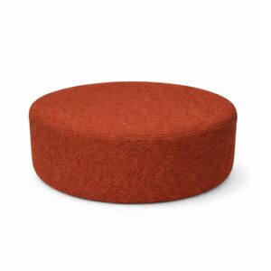 Pouf Moon - Copenhagen 300 L