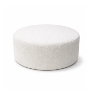 Pouf Moon - Copenhagen 900 L