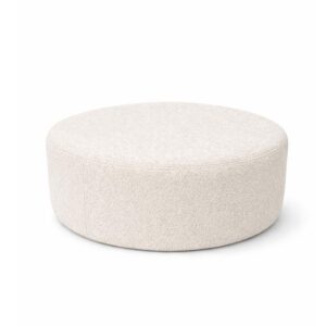 Pouf Moon - Copenhagen 901 L