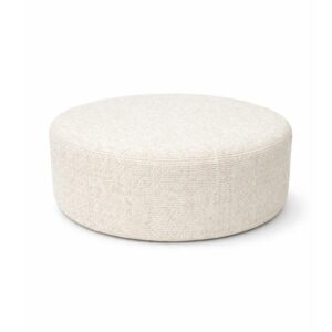 Pouf Moon - Denver Nata L