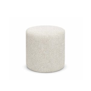 Pouf Moon - Tana 903 S