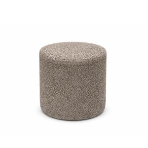 Pouf Moon - Tana 102 S