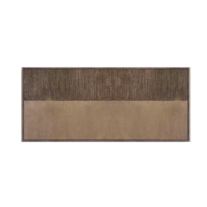 Tableau OAF-025  80/190 cm