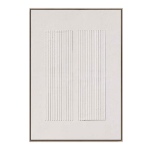 Tableau OAF-004   90/140 cm