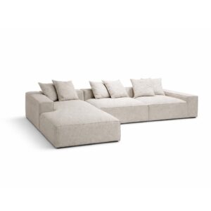Salon Michelle - Tana 902 G  330 / 230 cm