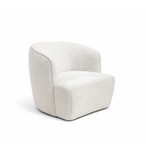 Fauteuil Charlotte - Copenhagen 900