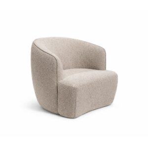 Fauteuil Charlotte - Copenhagen 904