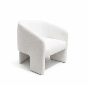 Fauteuil Dune - Tana 900