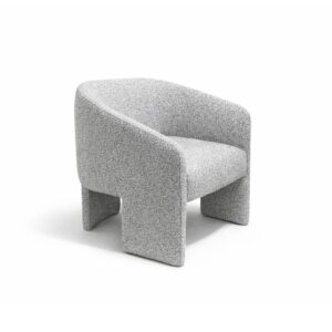Fauteuil Dune - Tana 803