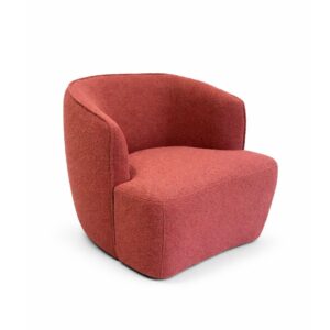 Fauteuil Charlotte - Copenhagen 300