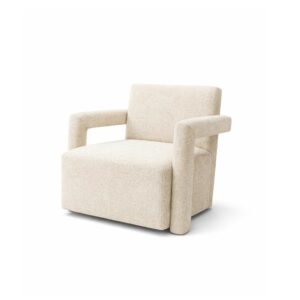 Fauteuil Zen - Charlotte 902