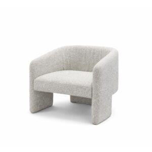 Fauteuil Dune - Tana 905