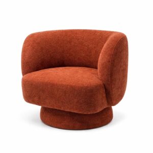 Fauteuil Balou - Charlotte 300