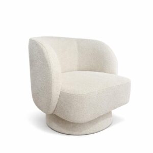 Fauteuil Balou - Charlotte 901
