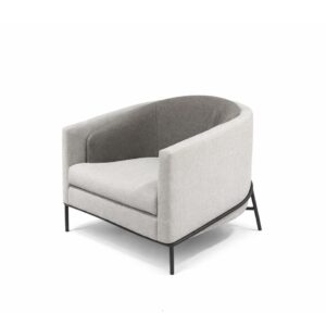 Fauteuil Soft - Soho 902/Soho103
