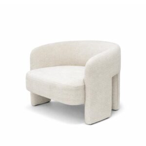 Fauteuil Hamilton - Niagara 902