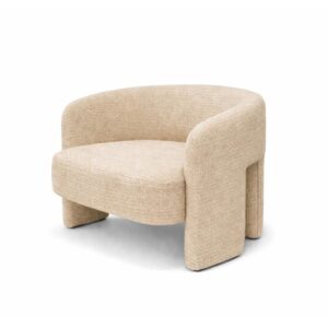 Fauteuil Hamilton - Niagara 904