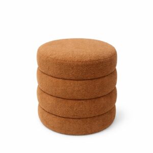 Pouf Fino - Cannes 5518