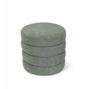 Pouf Fino - Cannes 5514