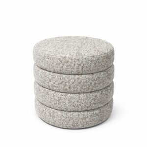 Pouf Fino - Tana 101