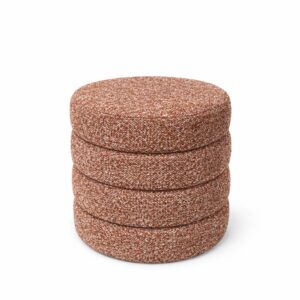 Pouf Fino - Tana 201