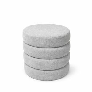 Pouf Fino - Charlotte 806