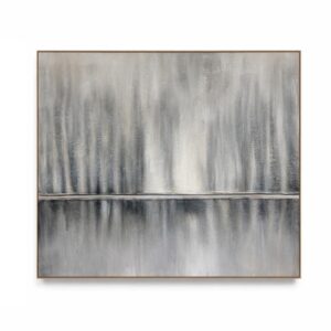 Tableau OAF-009  120x120cm