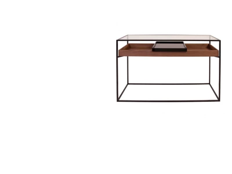 Image thumbnail