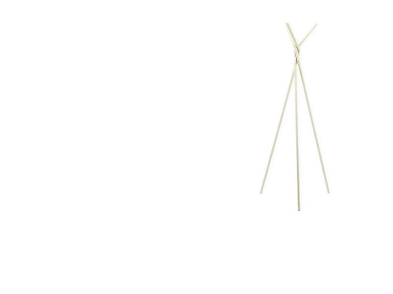 Image thumbnail